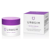 Nutri Urésim Crème 50ml