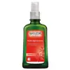 Weleda Grenade Huile Régénératrice Bio 100ml