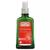 Weleda Olio Rigenerante al Melograno 100ml