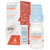 Lubristil Intense Multidose 10 ml
