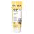 Patyka Solaire Spray Corpo SPF 50+ Bio 100ml