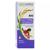 Naturactive Aceite Esencial Bio Gaultherie 10ml