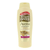 Shower gel with oats Spanish Institute 50ml