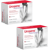 Urosens Mannose 2x30 Sachets