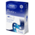 Mayla Pharma Biotic+ 10 Sticks