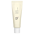 Beauté de Joseon Relief Sun SPF50+ 50 ml
