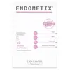 Densmore Endometix - Confort menstruel - 60 capsules