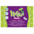 Kandoo Melon Wipes 60 Einheiten