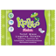Kandoo Melon Wipes 60 units