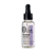 Natura Siberica Lab Biome Sérum Visage Apaisant 30ml