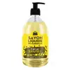 Les petits bains de Provence Savon Liquide 500ml Banane