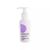 Gabriel Couzian Totalement Intime Aceite Limpiador Mucosa Anal 100ml