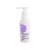 Gabriel Couzian Totalement Intime Aceite Limpiador Mucosa Anal 100ml