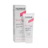 Noreva Sensidiane Soin Peaux Intolérantes Texture Légère 40ml