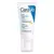 CeraVe Soins Crème Hydratante Visage Jour SPF25 Peaux Normales à Sèches 52ml