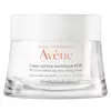 Avène Les Essentiels Crème Nutritive Revitalisante Riche 50ml