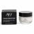 AYV Cosmetics Caviar Anti-Aging Eye Contour Care 15ml