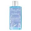 Bien-Être L'Original Eau de Cologne Lavande de Provence 250ml