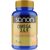 Sanon Oméga 3,6,9 716,40 Mg 110 Gélules Molles