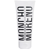 Moncho Moreno Wonder Cream Conditioner 200 ml