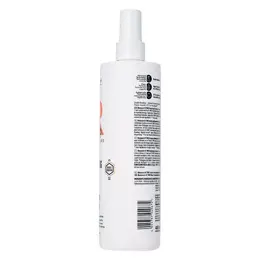  Schwarzkopf Professional Bonacure R-TWO Essence Renforçatrice 400ml