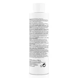 Vichy Dercos Shampoing Traitant Anti-Pelliculaire DS 200ml