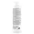 Vichy Dercos Shampoing Traitant Anti-Pelliculaire DS 200ml