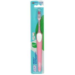 Nova Extra Soft Toothbrush 1 pc