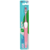 Nova Extra Soft Toothbrush 1 pc