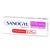 Sanogyl toothpaste Rose care gums sensitive 75ml 2pcs