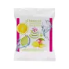 Benecos Lingettes Nettoyantes Visage 25 lingettes