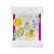 Benecos 25 Facial Cleansing Wipes 