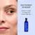 Melvita Eau Florale Bleuet des Champs Bio 200ml