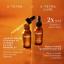 Medik8 C-Tetra Luxe 30 ml