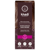 Teinture Ayurveda Khadi Brun Foncé 100gr