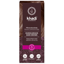 Ayurveda Kleurstof Donkerbruin Khadi 100gr