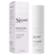 Nacomi Next Level Retinol 0.25% Serum 30 ml