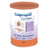 Colpropur Lady Pêche Phoscollagen 25 doses 340g