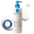La Roche Posay Lipikar Syndet AP+ Anti-irritations 400 ml