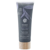 Masque Cosmos Détox Bois Fossile Noir Naobay 75 ml
