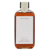Extrait de Houttuynia Cordata One Thing 150 ml