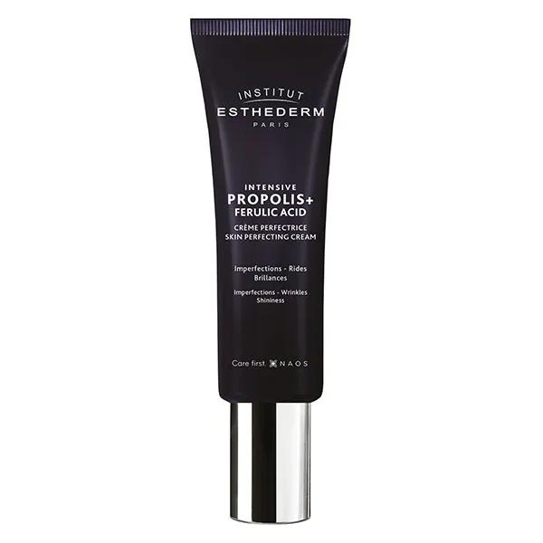 Esthederm Intensive Propolis+ Crema Perfezionatrice 50ml