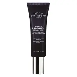 Esthederm Intensive Propolis+ Crème Perfectrice 50ml