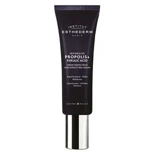 Esthederm Intensive Propolis+ Crema Perfezionatrice 50ml