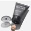 Clinique Clinique For Men Exfoliante Facial 100ml