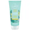 Laino Mistral Vivifiant Shampoing Douche Citron Vert Bio 200ml