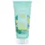 Laino Mistral Vivifiant Shampoo Delicato Limone Verde Bio 200ml