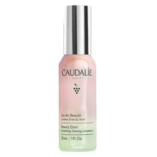 Caudalie Acqua di Bellezza 30ml