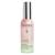Caudalie Acqua di Bellezza 30ml