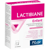 Lactibiane Child 10 Envelopes